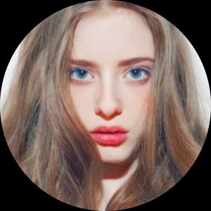 Meet your Posher, Bruce